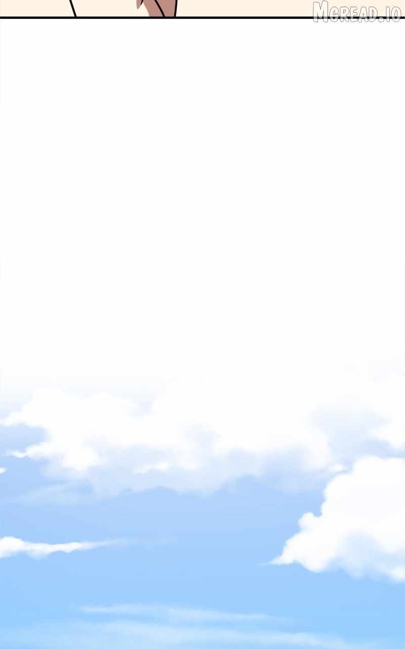 Change Me Chapter 272-eng-li - Page 71