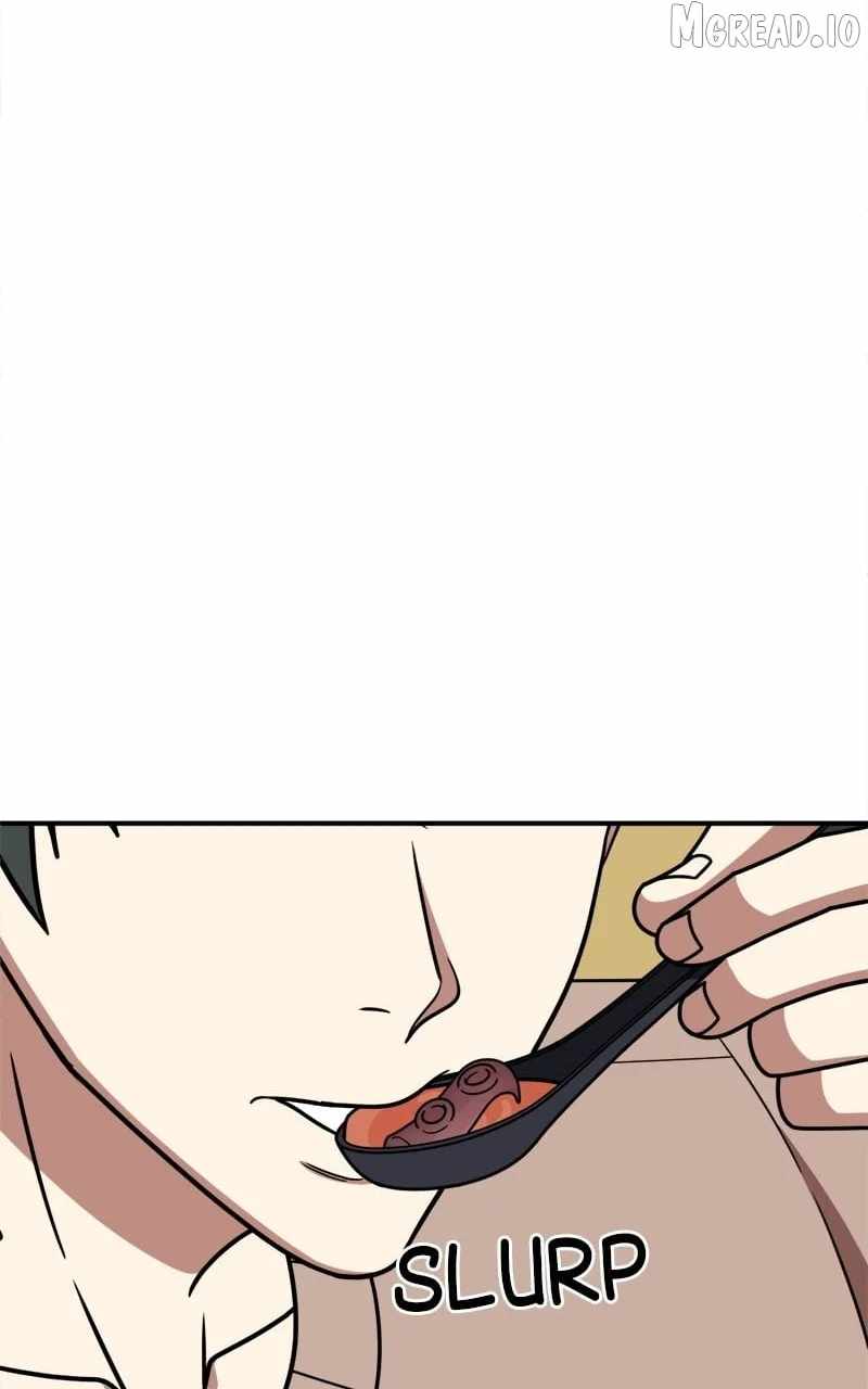 Change Me Chapter 271-eng-li - Page 109