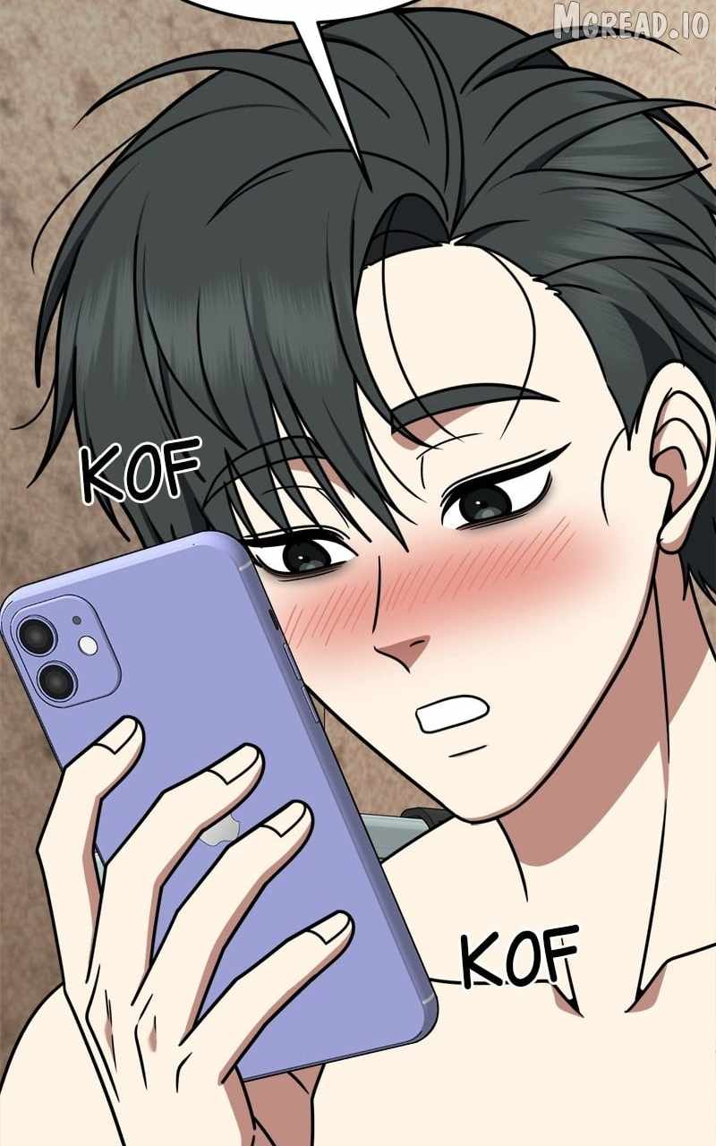 Change Me Chapter 272-eng-li - Page 70