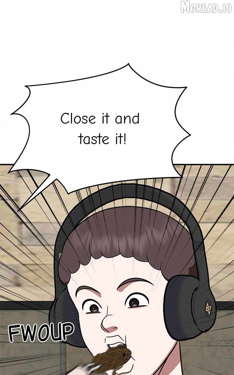 Change Me Chapter 272-eng-li - Page 130