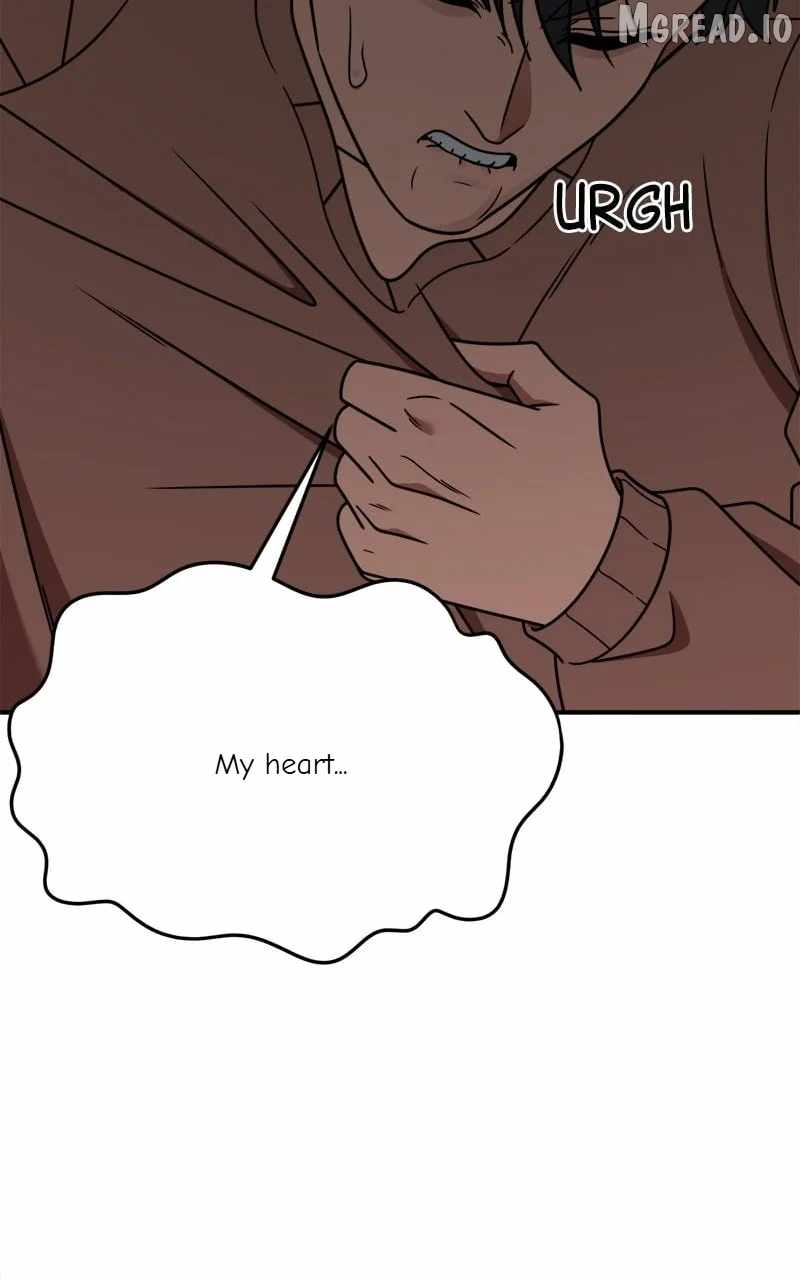 Change Me Chapter 271-eng-li - Page 142