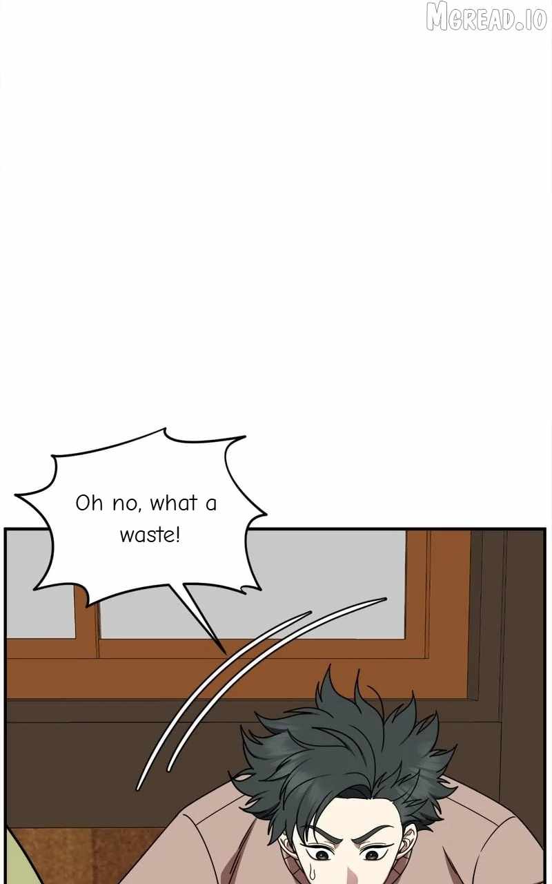 Change Me Chapter 271-eng-li - Page 113