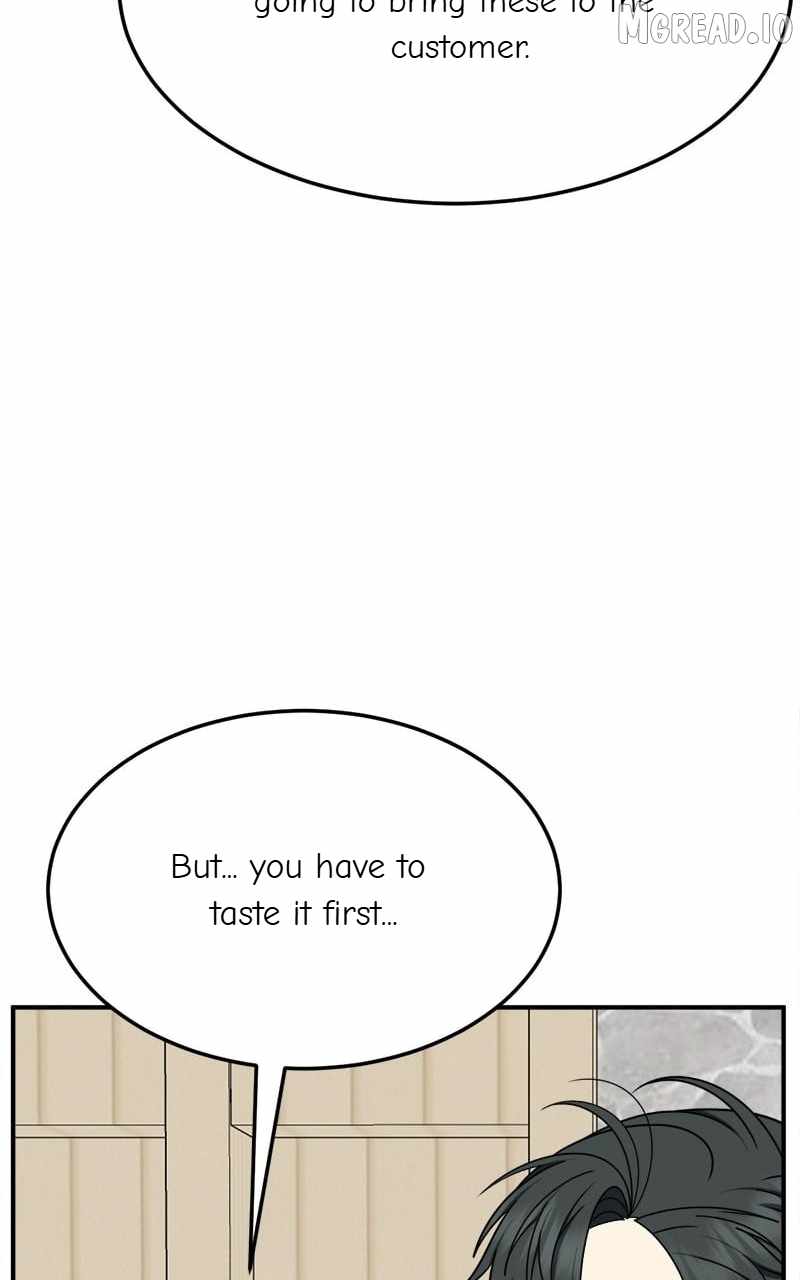 Change Me Chapter 272-eng-li - Page 120