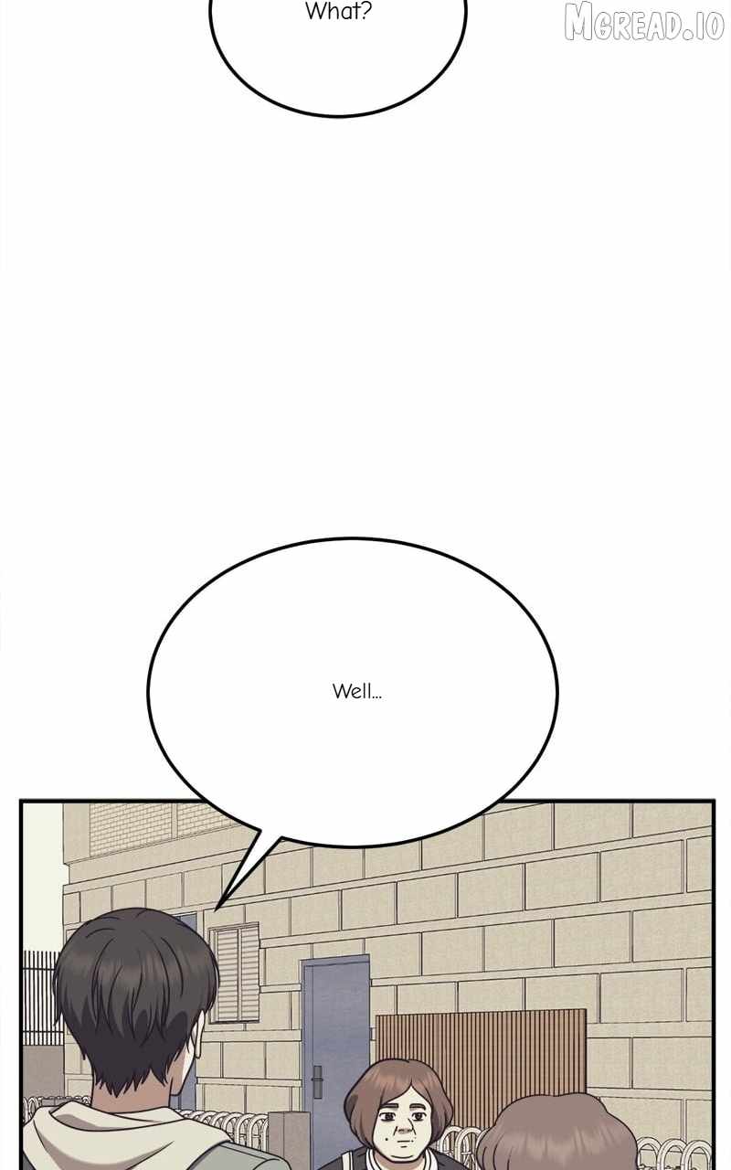 Change Me Chapter 272-eng-li - Page 14