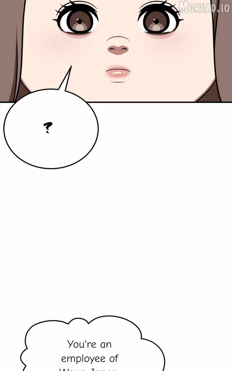 Change Me Chapter 272-eng-li - Page 88