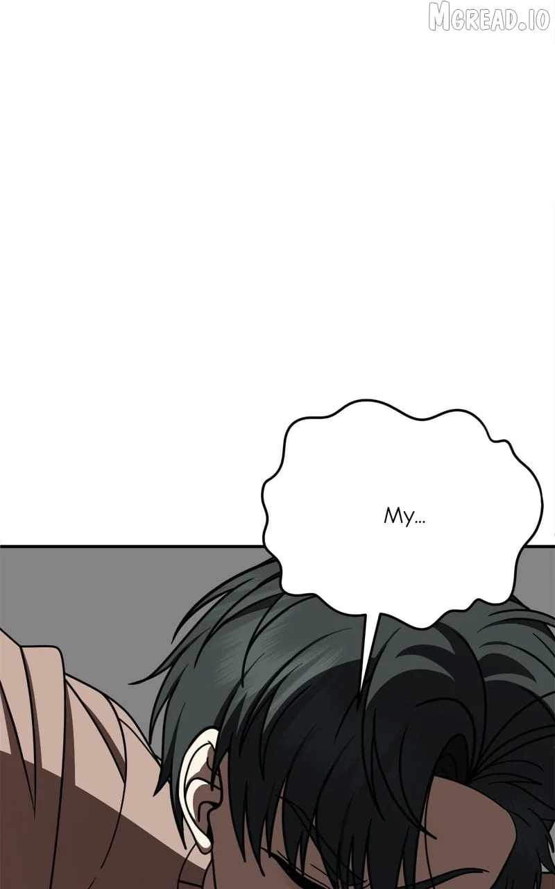 Change Me Chapter 271-eng-li - Page 141