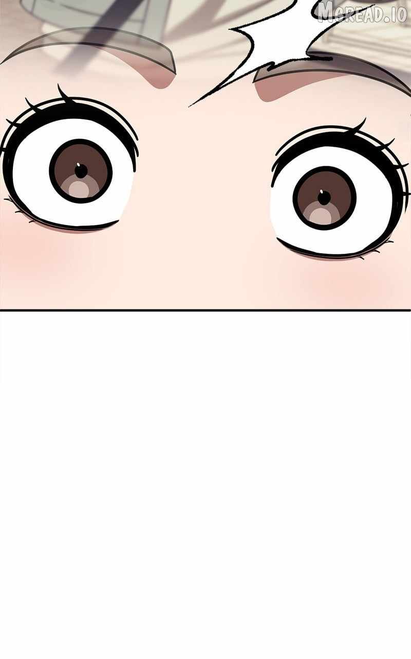 Change Me Chapter 272-eng-li - Page 23