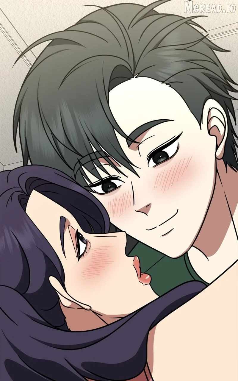 Change Me Chapter 271-eng-li - Page 75