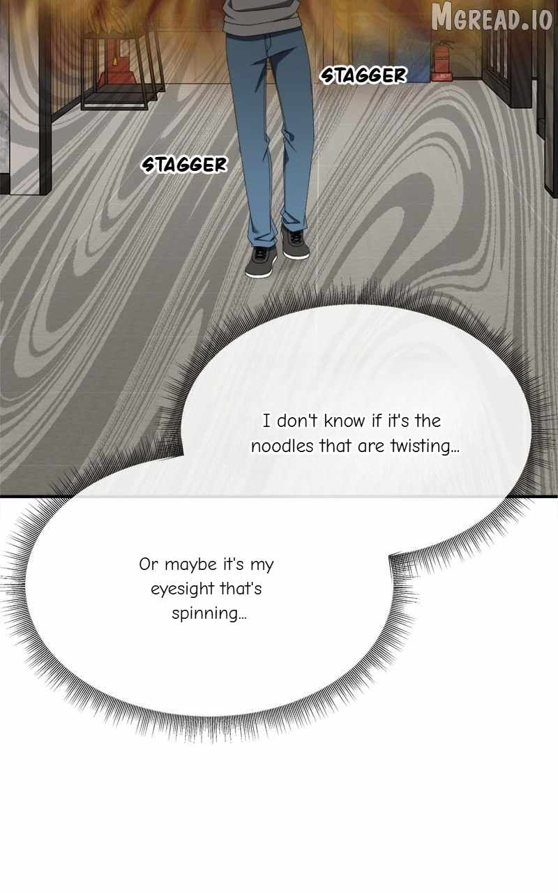 Change Me Chapter 272-eng-li - Page 140