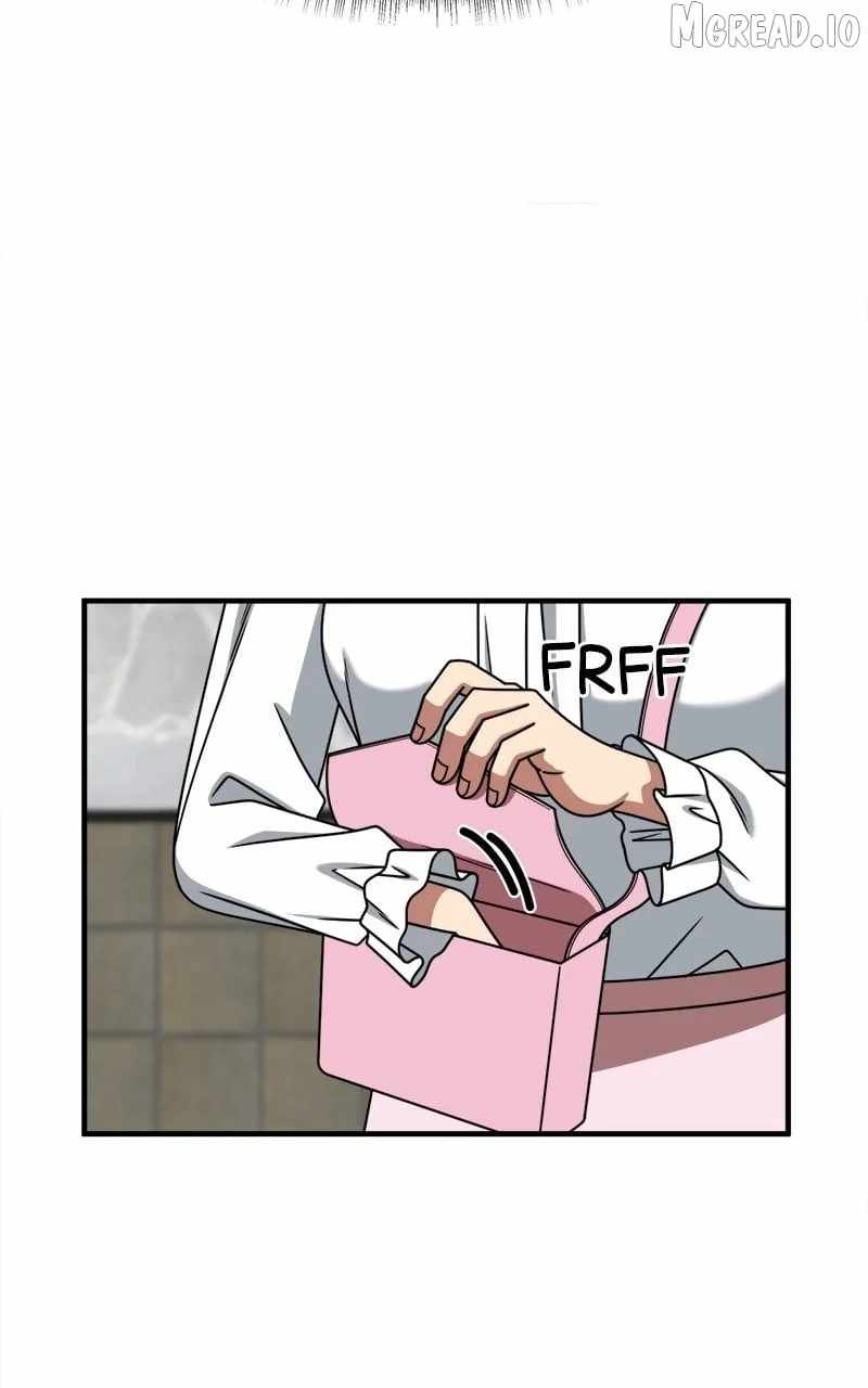 Change Me Chapter 271-eng-li - Page 50