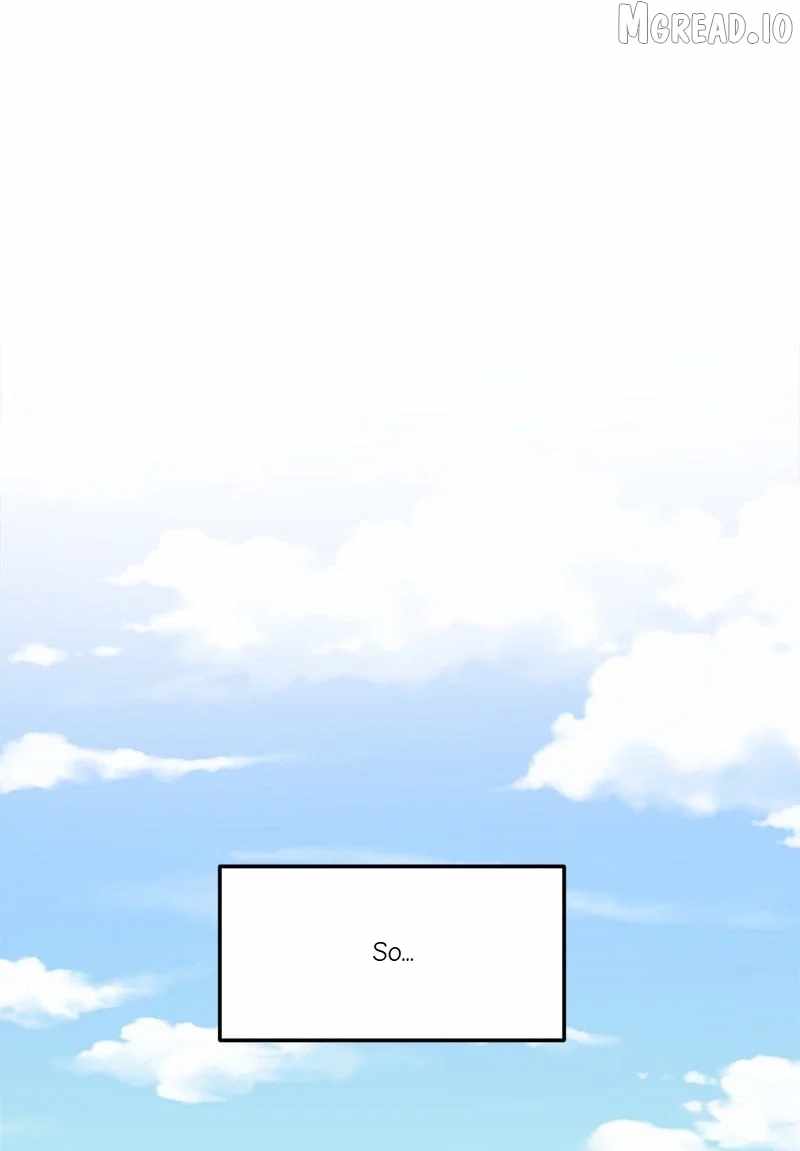 Change Me Chapter 271-eng-li - Page 61