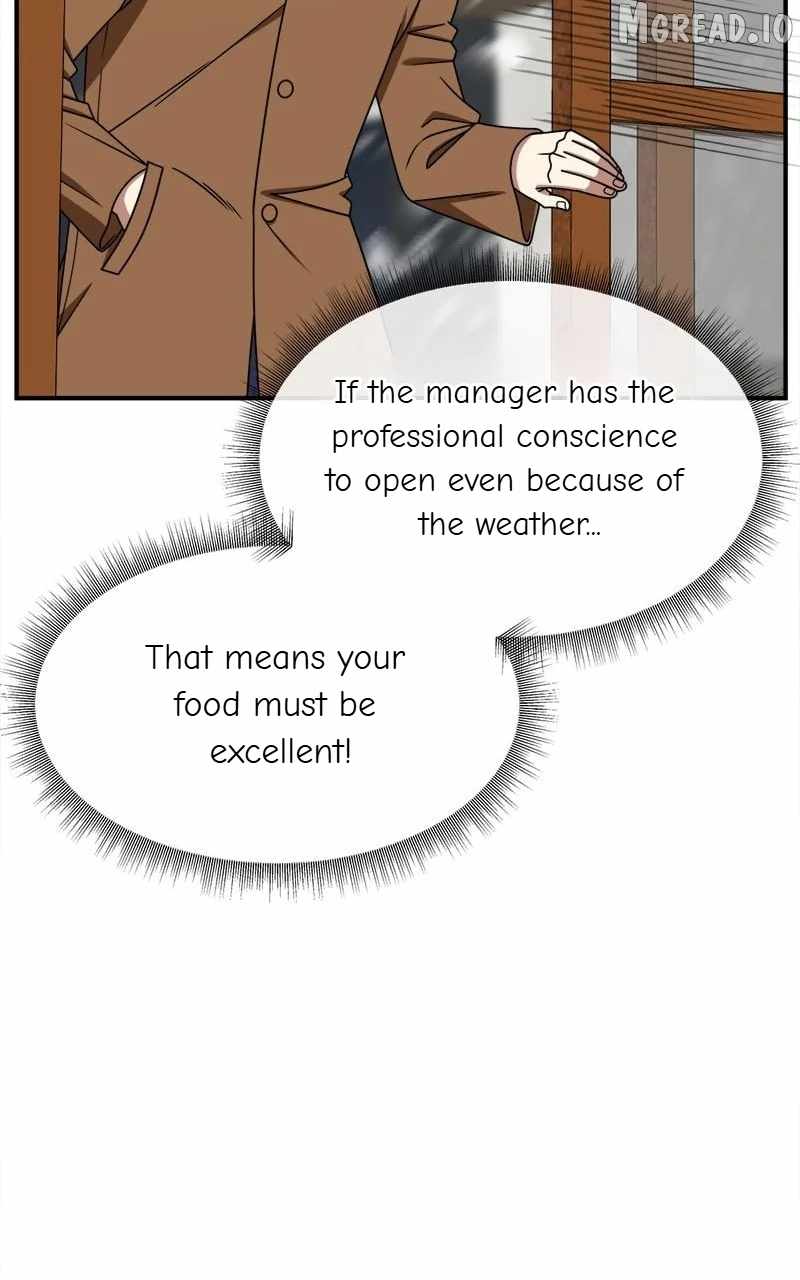 Change Me Chapter 271-eng-li - Page 100