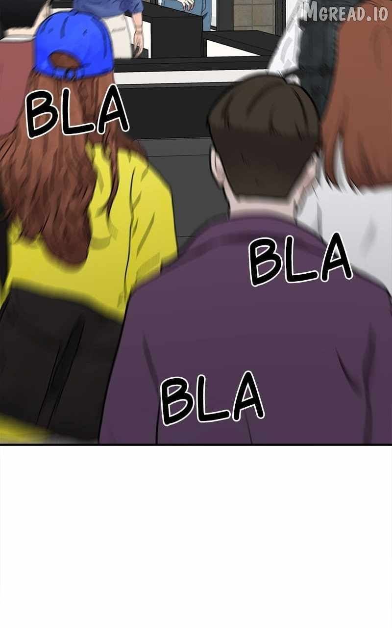 Change Me Chapter 272-eng-li - Page 134