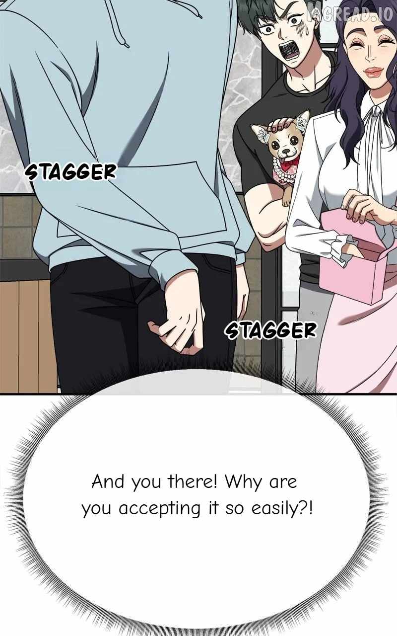 Change Me Chapter 271-eng-li - Page 49