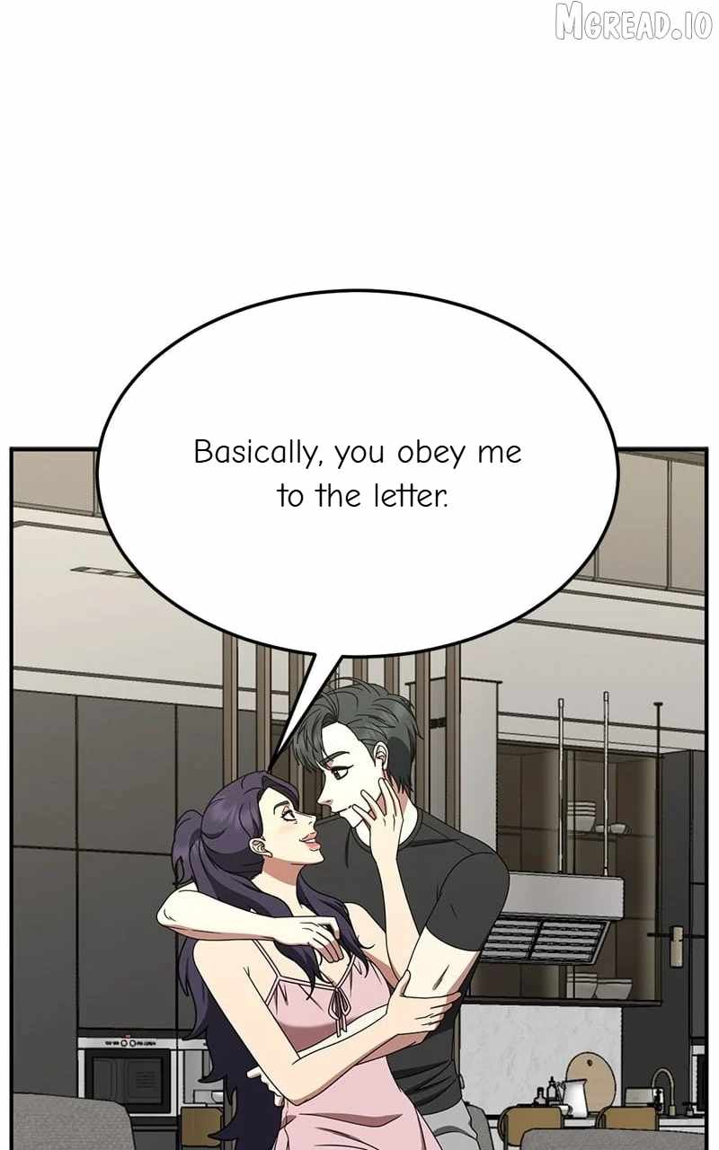 Change Me Chapter 271-eng-li - Page 2