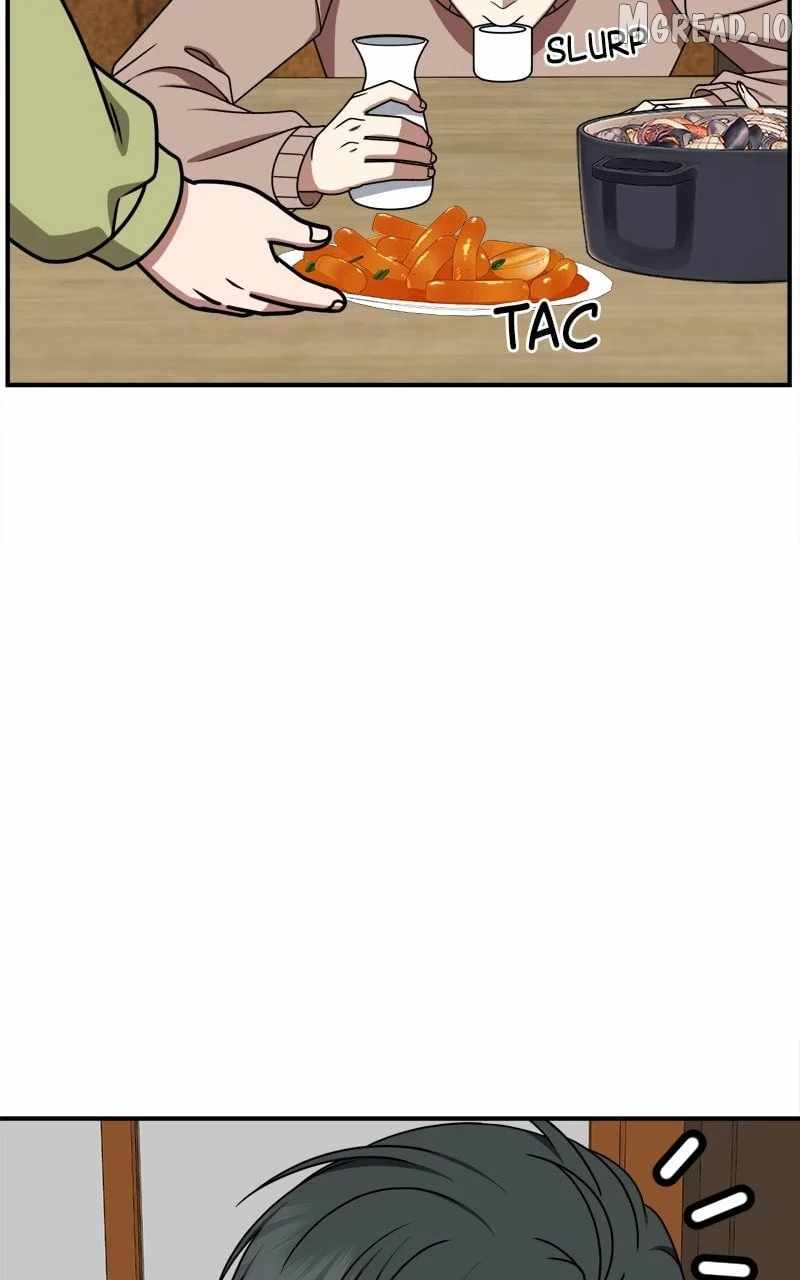 Change Me Chapter 271-eng-li - Page 114