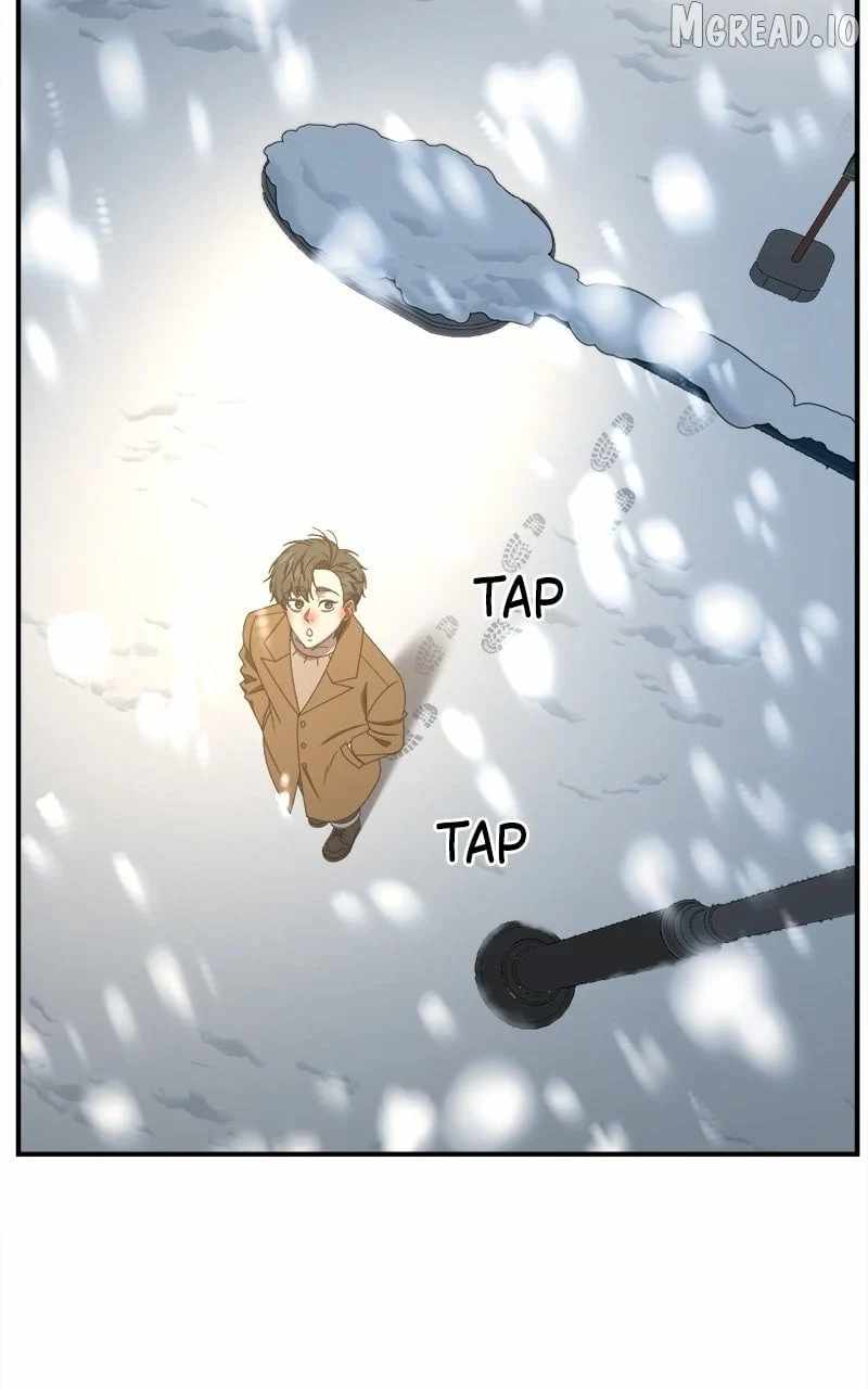 Change Me Chapter 271-eng-li - Page 84