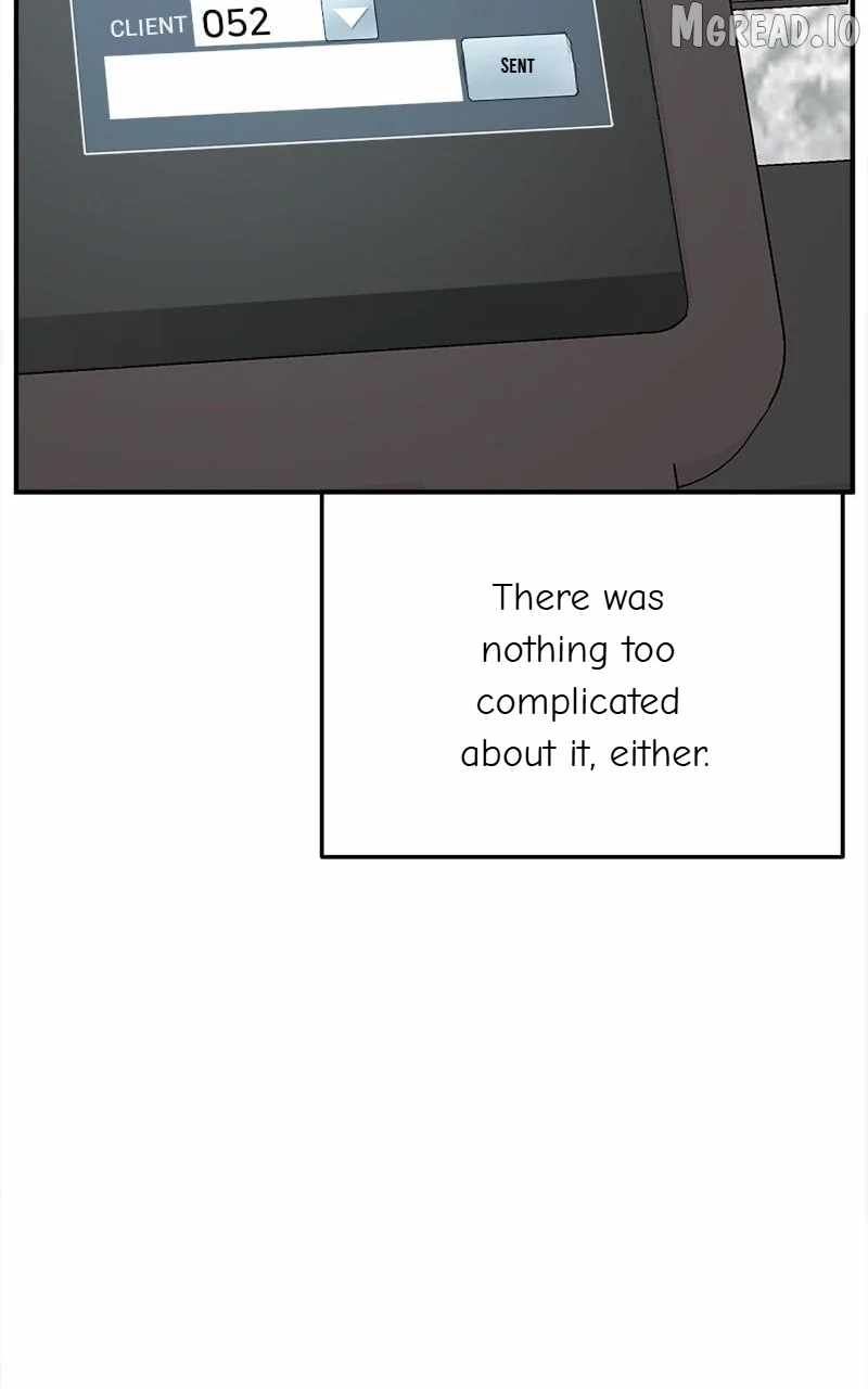 Change Me Chapter 271-eng-li - Page 64
