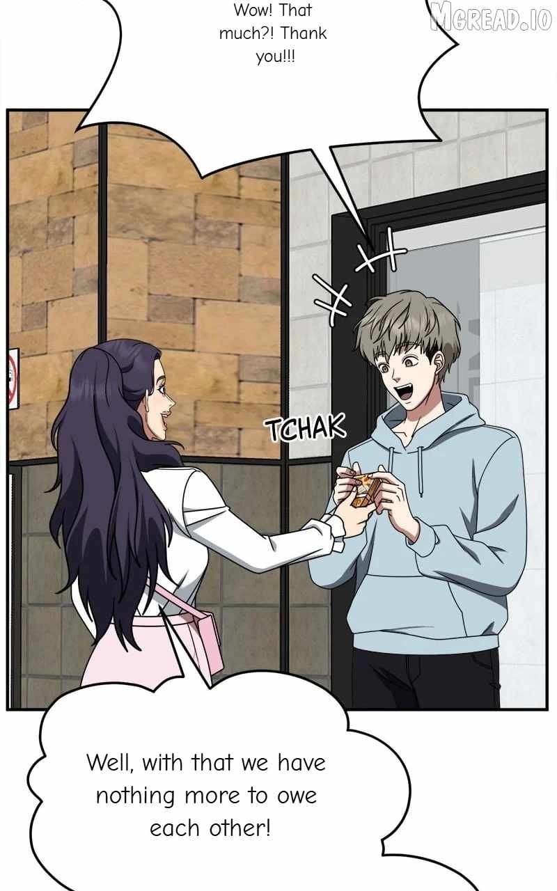 Change Me Chapter 271-eng-li - Page 55