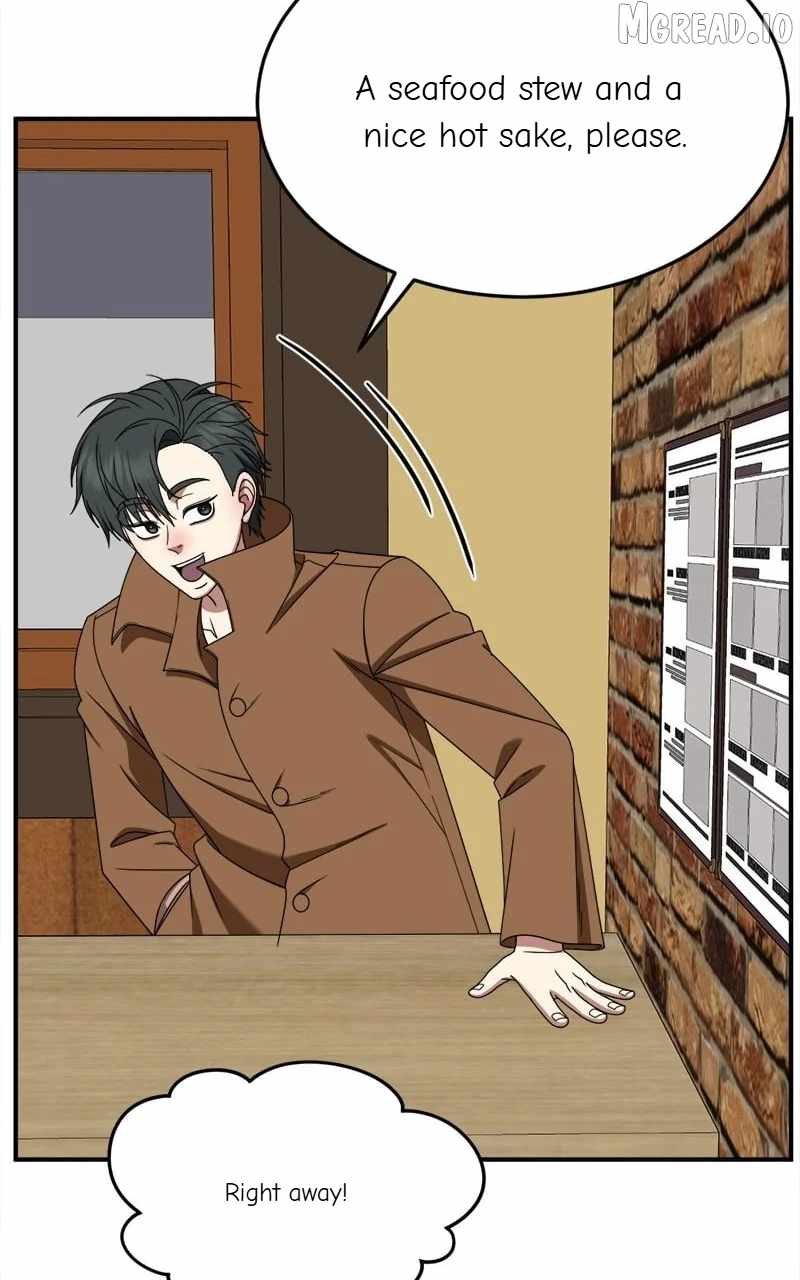 Change Me Chapter 271-eng-li - Page 103