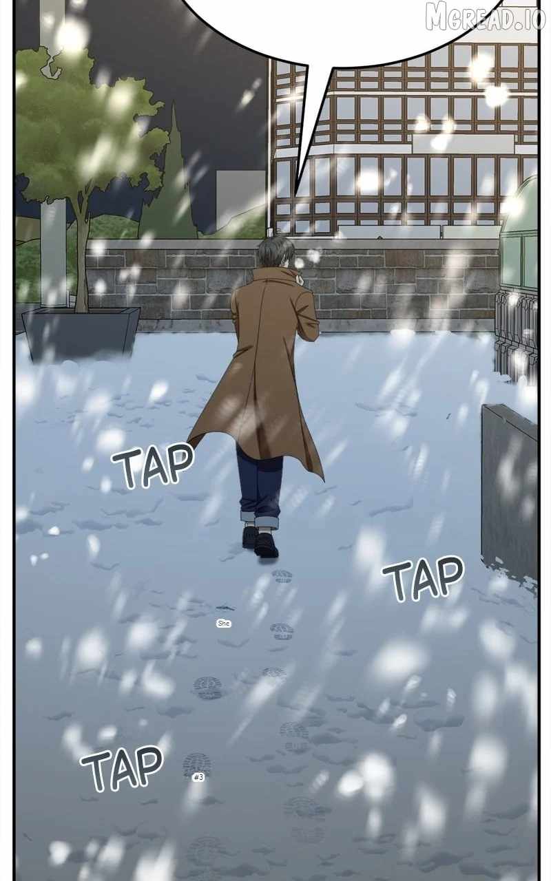 Change Me Chapter 271-eng-li - Page 89