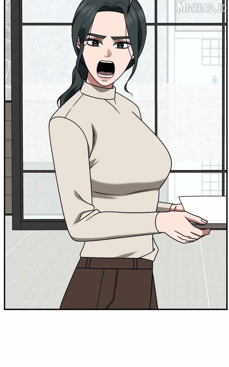 Change Me Chapter 272-eng-li - Page 74