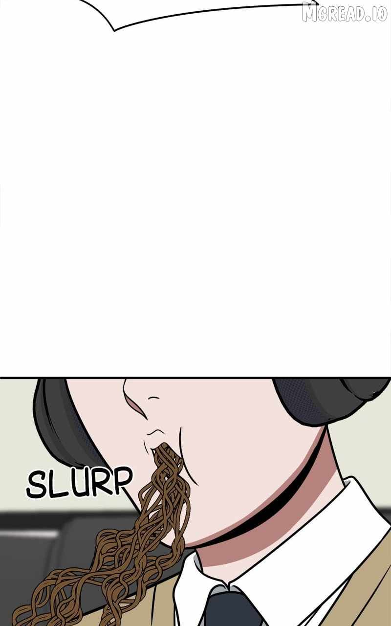 Change Me Chapter 272-eng-li - Page 125