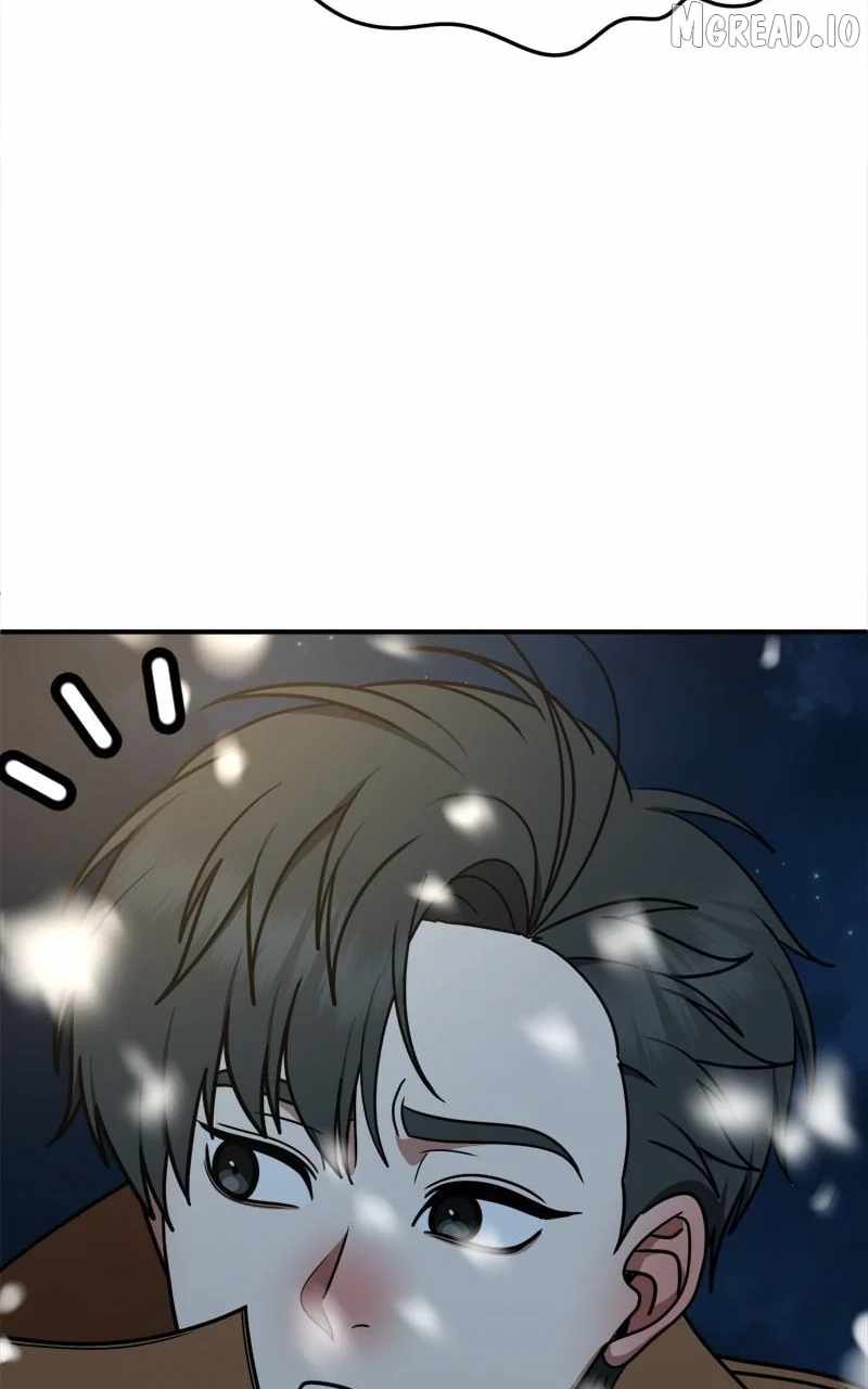 Change Me Chapter 271-eng-li - Page 96