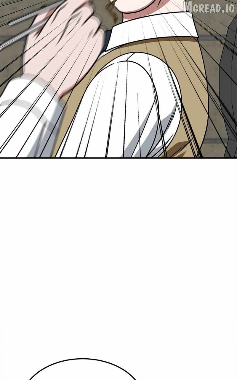 Change Me Chapter 272-eng-li - Page 131