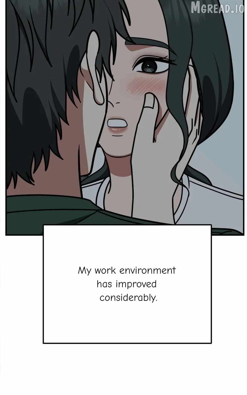 Change Me Chapter 271-eng-li - Page 67