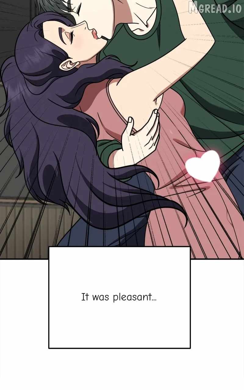 Change Me Chapter 271-eng-li - Page 72