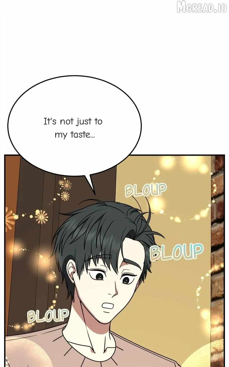 Change Me Chapter 271-eng-li - Page 131