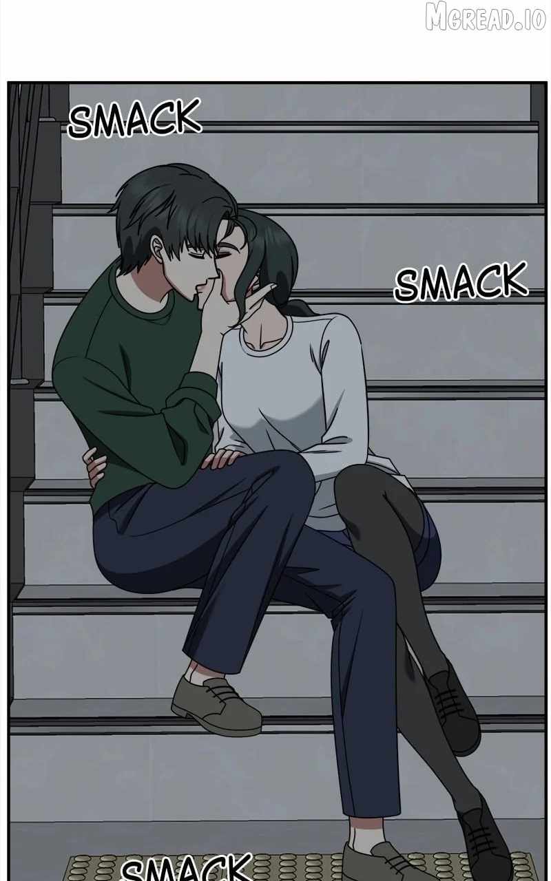 Change Me Chapter 271-eng-li - Page 65
