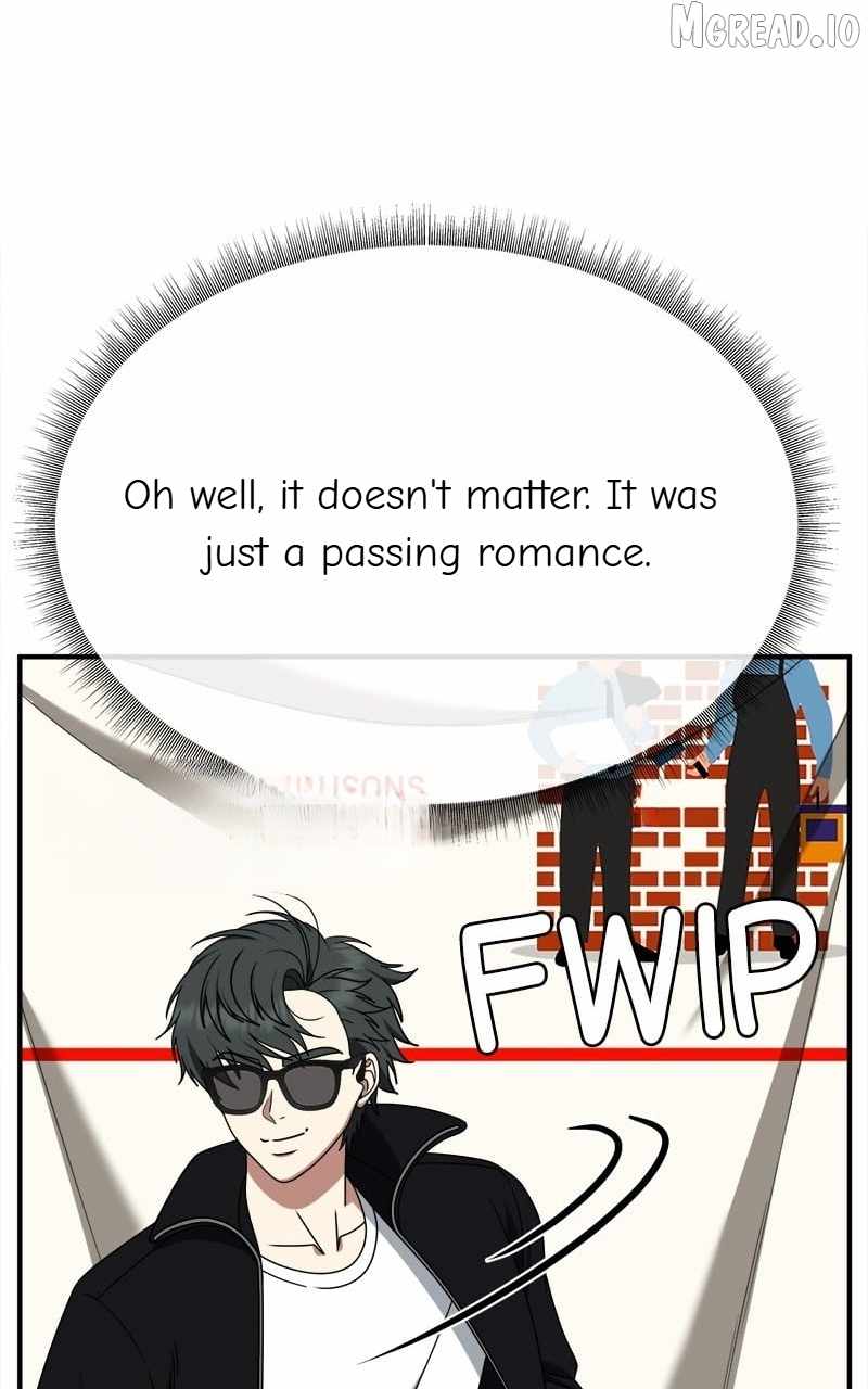 Change Me Chapter 272-eng-li - Page 36