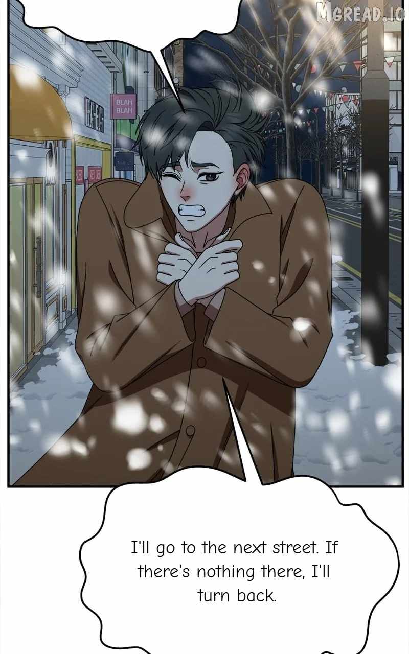 Change Me Chapter 271-eng-li - Page 95