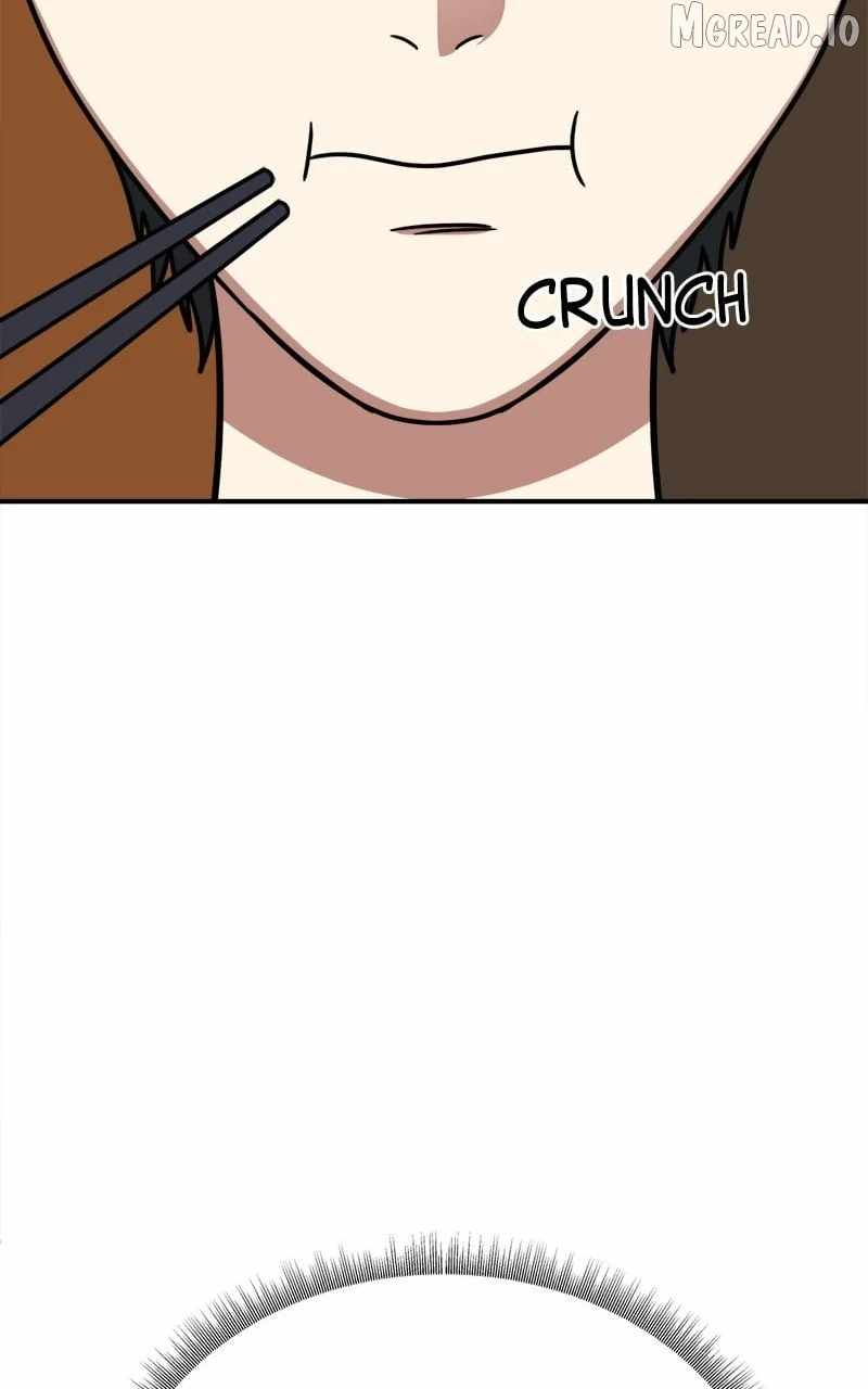 Change Me Chapter 271-eng-li - Page 119