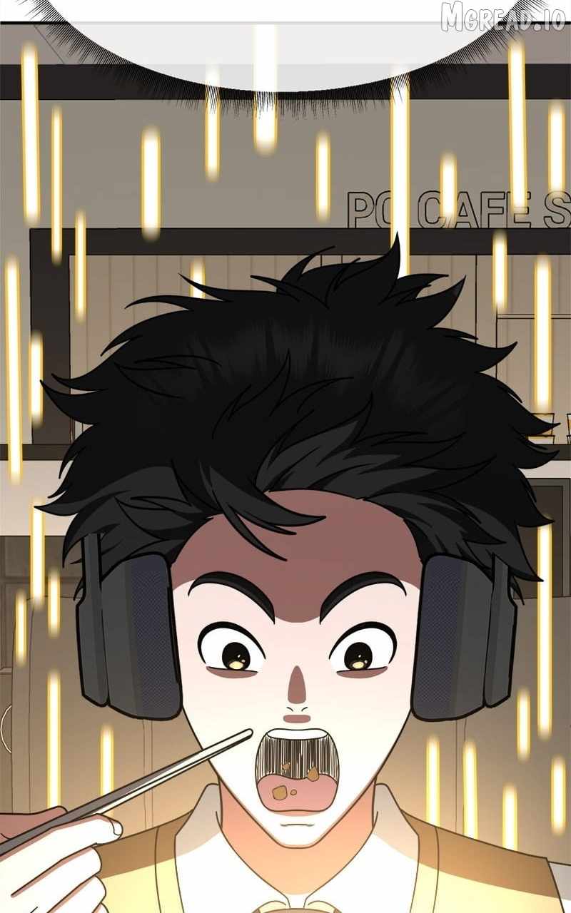 Change Me Chapter 272-eng-li - Page 127