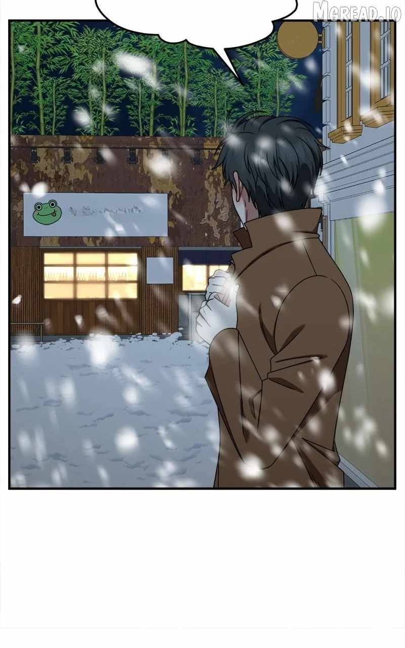 Change Me Chapter 271-eng-li - Page 98