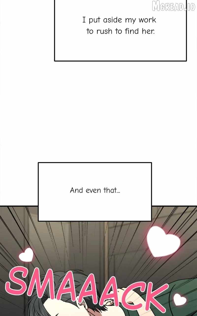 Change Me Chapter 271-eng-li - Page 71
