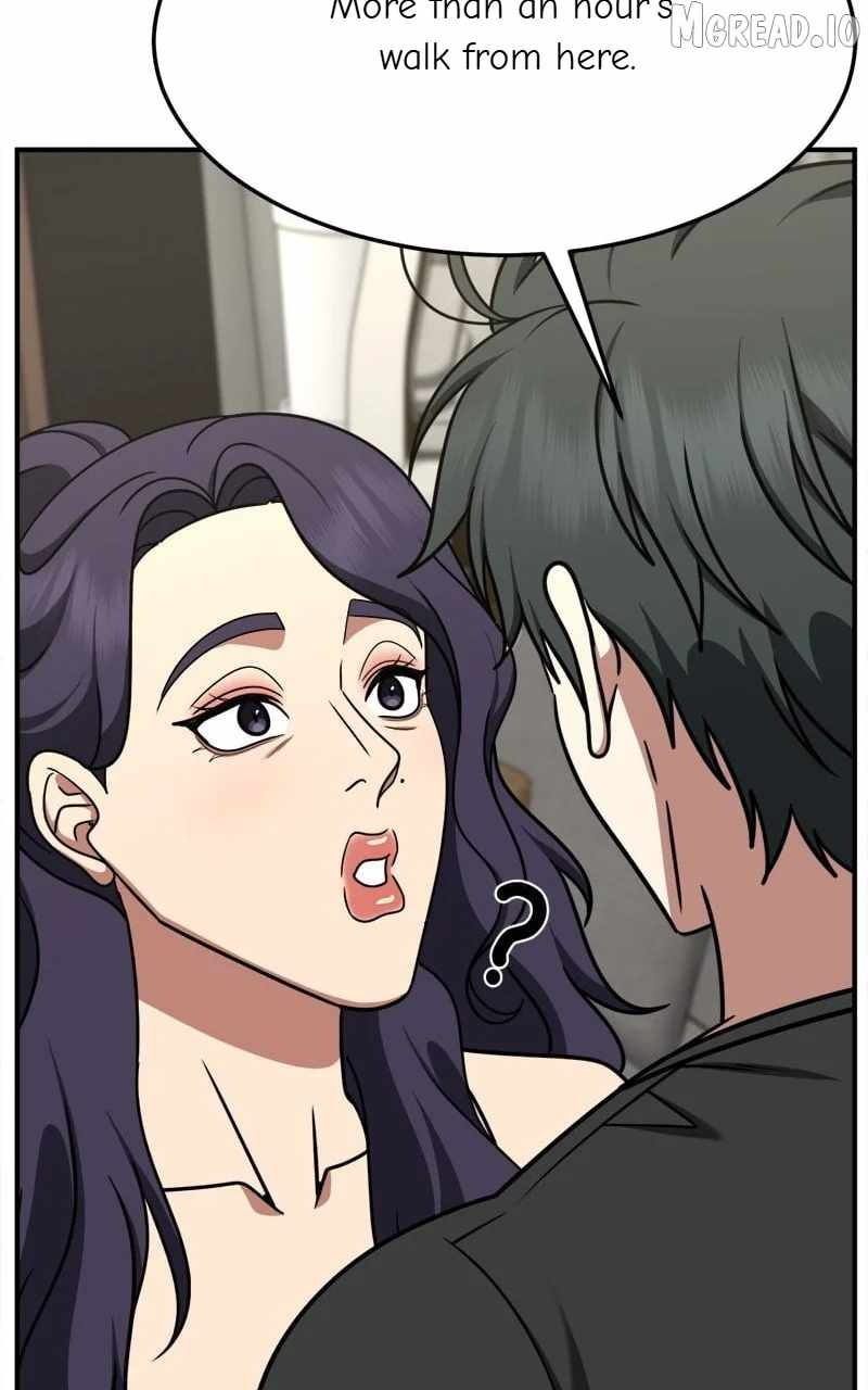 Change Me Chapter 271-eng-li - Page 11