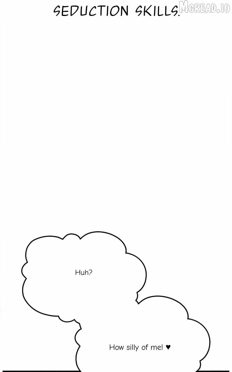 Change Me Chapter 271-eng-li - Page 25