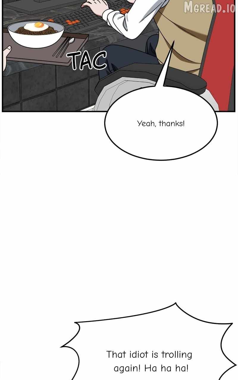 Change Me Chapter 272-eng-li - Page 123