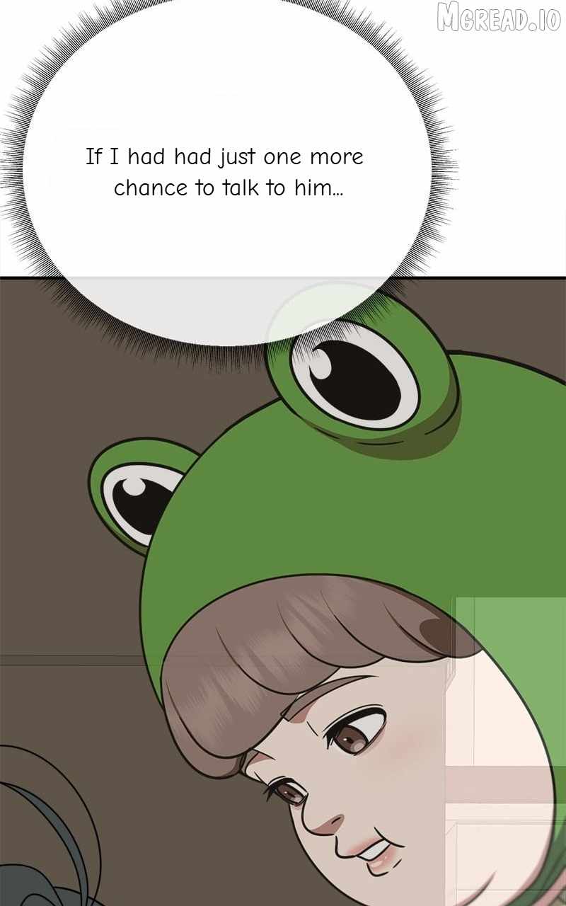 Change Me Chapter 272-eng-li - Page 34