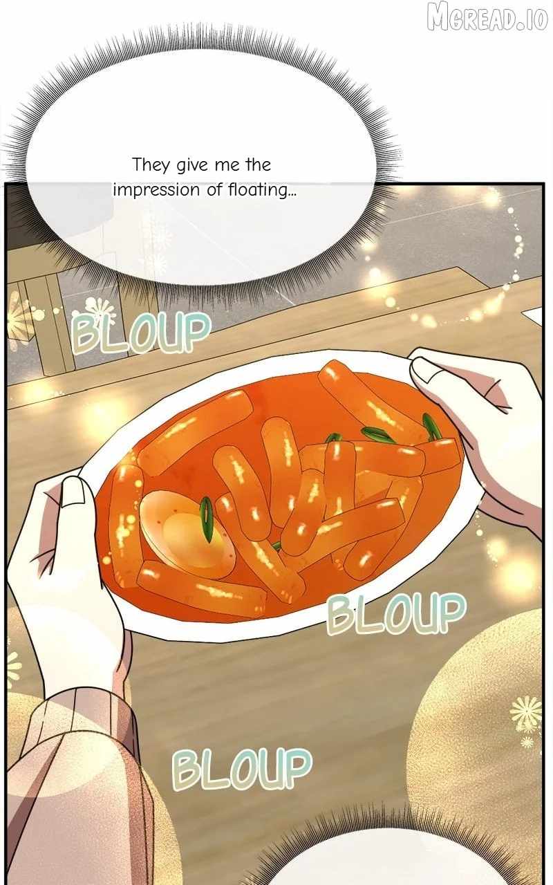 Change Me Chapter 271-eng-li - Page 133