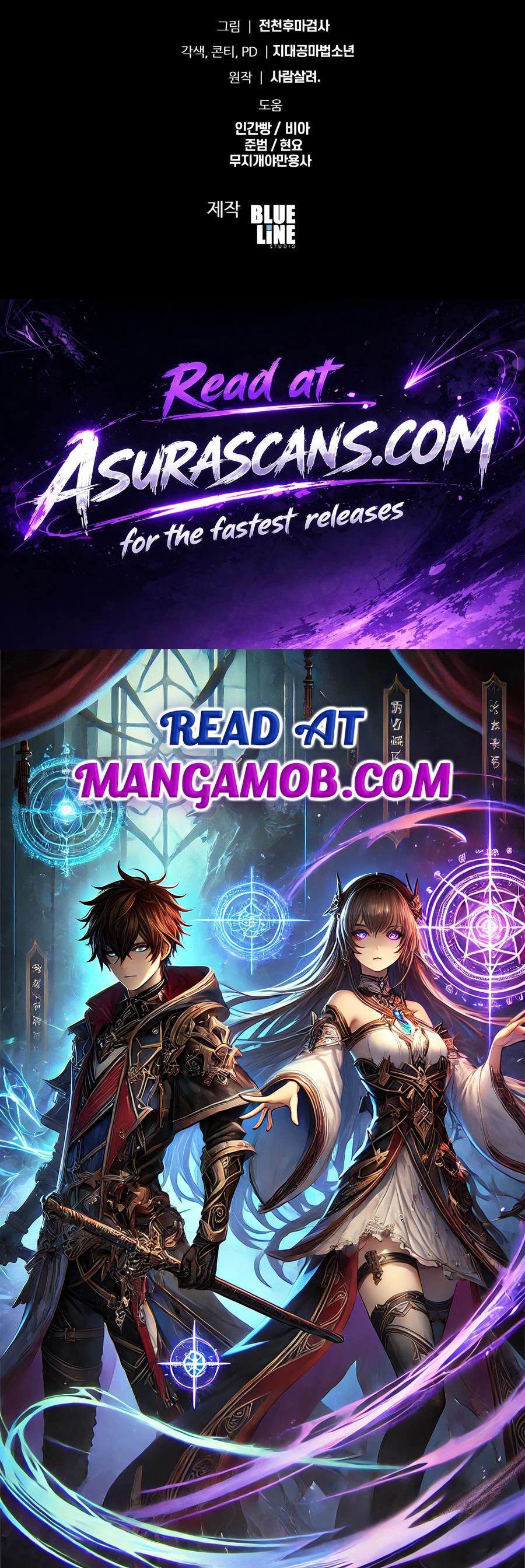 The Knight King Who Returned with a God Chapter 168-eng-li - Page 25