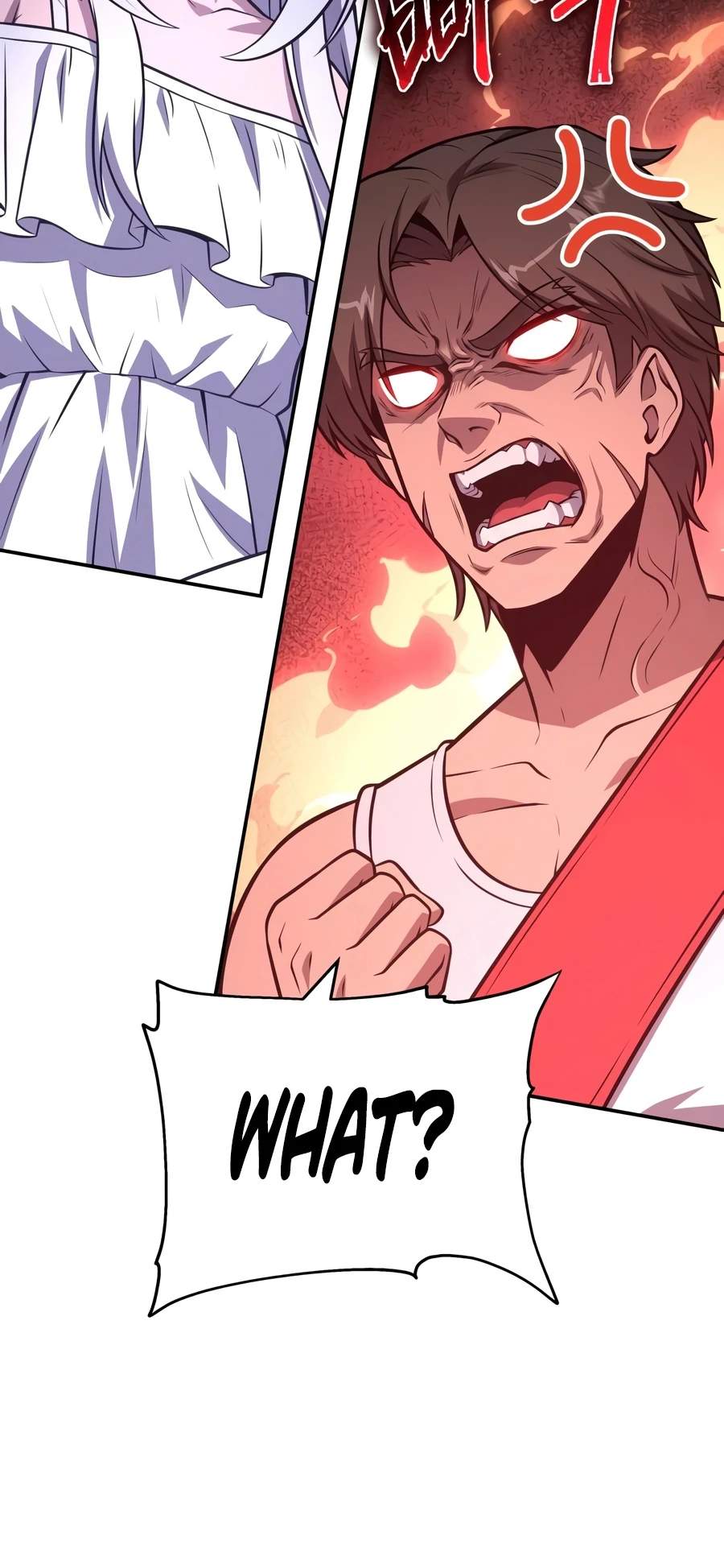 The Knight King Who Returned with a God Chapter 168-eng-li - Page 4