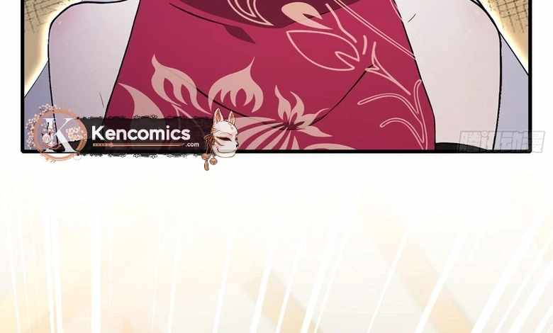 IT TURNS OUT THAT I HAVE BEEN INVINCIBLE FOR A LONG TIME Chapter 212-eng-li - Page 2
