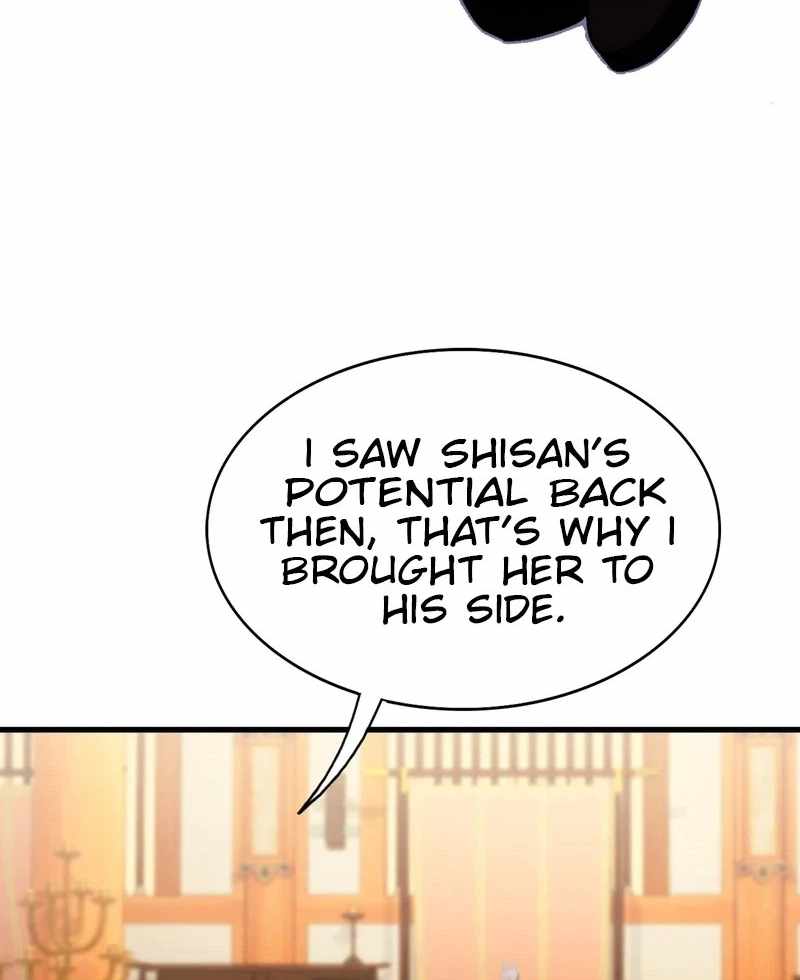 IT TURNS OUT THAT I HAVE BEEN INVINCIBLE FOR A LONG TIME Chapter 211-eng-li - Page 2