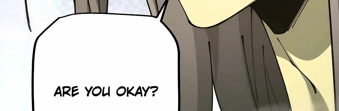 From Goblin to Goblin God Chapter 112-eng-li - Page 15