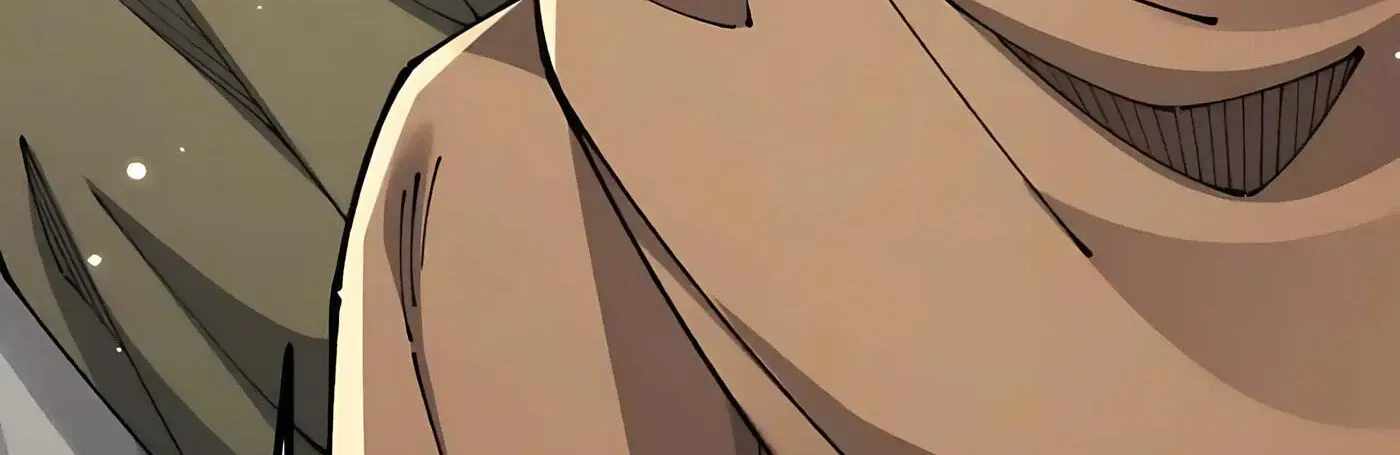 From Goblin to Goblin God Chapter 112-eng-li - Page 141